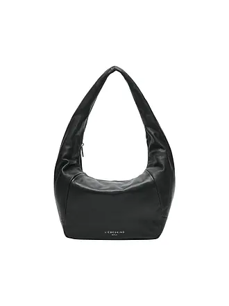 LIEBESKIND BERLIN | Tasche - Hobo FARRAH M | 